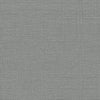 Kravet Fabric 34813-52