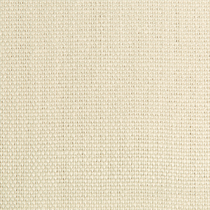 34813-1011 by Kravet Couture Designer Fabric MABLEY HANDLER LINEN - 100% Brazil LIGHT Horizontal: 0 and Vertical: 0 54 - Swanky Fabrics -