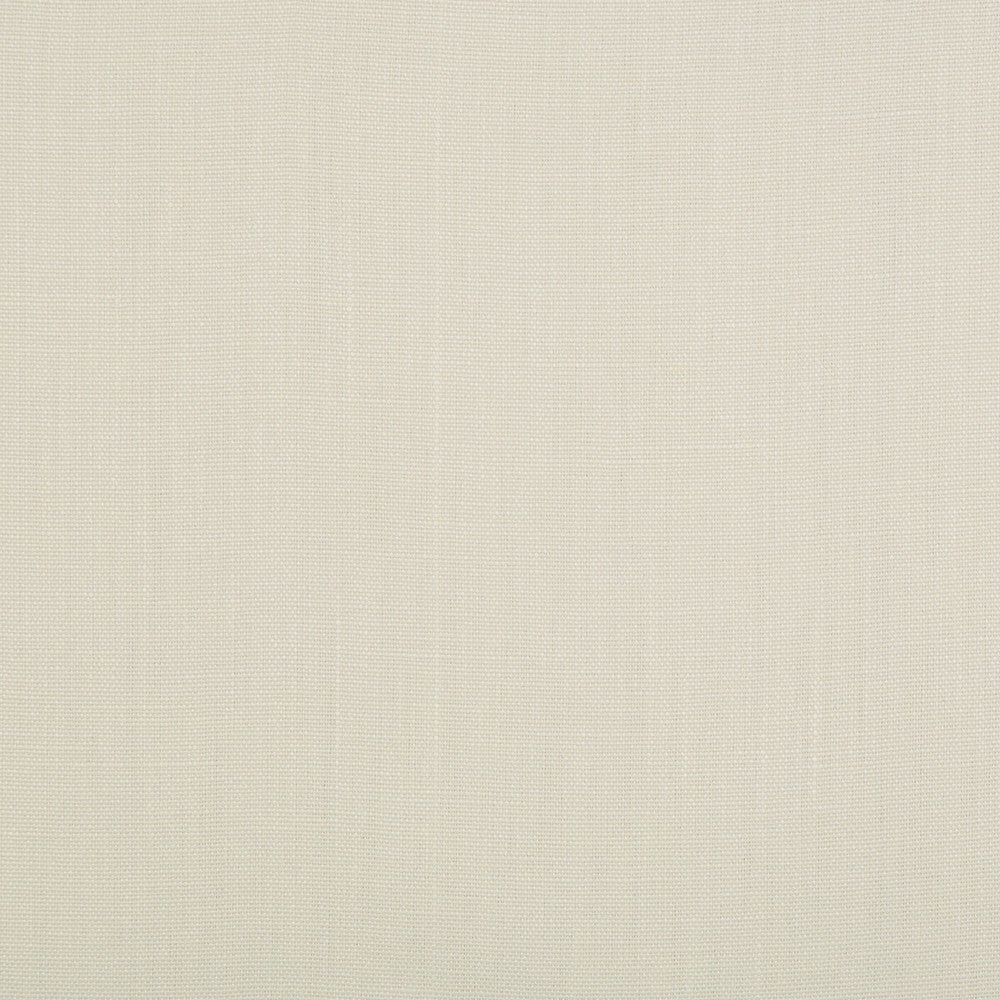 34813-1101 by Kravet Couture Designer Fabric MABLEY HANDLER LINEN - 100% Brazil LIGHT Horizontal: 0 and Vertical: 0 54 - Swanky Fabrics -