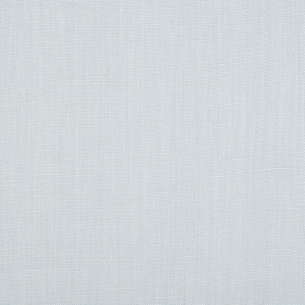 34813-1501 by Kravet Couture Designer Fabric MABLEY HANDLER LINEN - 100% Brazil LIGHT Horizontal: 0 and Vertical: 0 54 - Swanky Fabrics -