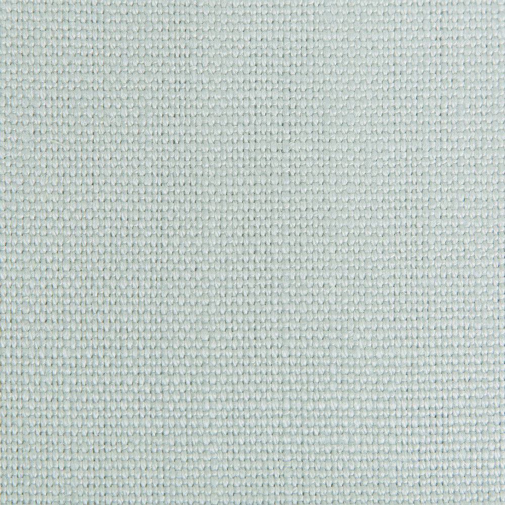34813-1501 by Kravet Couture Designer Fabric MABLEY HANDLER LINEN - 100% Brazil LIGHT Horizontal: 0 and Vertical: 0 54 - Swanky Fabrics -