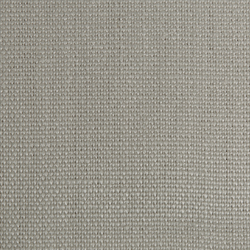34813-2111 by Kravet Couture Designer Fabric MABLEY HANDLER LINEN - 100% Brazil LIGHT Horizontal: 0 and Vertical: 0 54 - Swanky Fabrics -