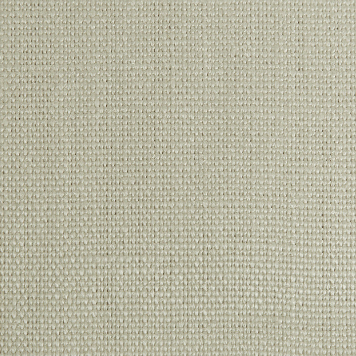 Kravet Couture 34813-2211 by Kravet Couture Fabric Kravet Couture Fabric Kravet Couture 34813-2211Fabric MABLEY HANDLER LINEN - 100% Brazil </p><p>Repeat: H: 0, V: 0 54 - Fabric Carolina -