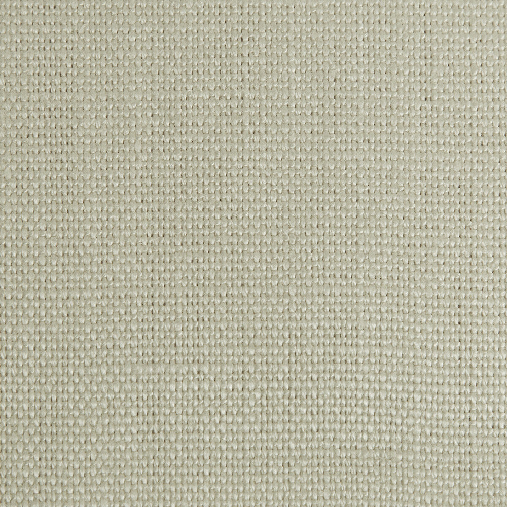 34813-2211 by Kravet Couture Designer Fabric MABLEY HANDLER LINEN - 100% Brazil LIGHT Horizontal: 0 and Vertical: 0 54 - Swanky Fabrics -