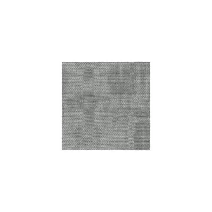 34813-52 by Kravet Couture Designer Fabric MABLEY HANDLER LINEN - 100% Brazil LIGHT Horizontal: 0 and Vertical: 0 54 - Swanky Fabrics -