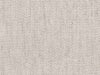 Kravet Fabric 34817-11