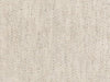 Kravet Fabric 34817-116