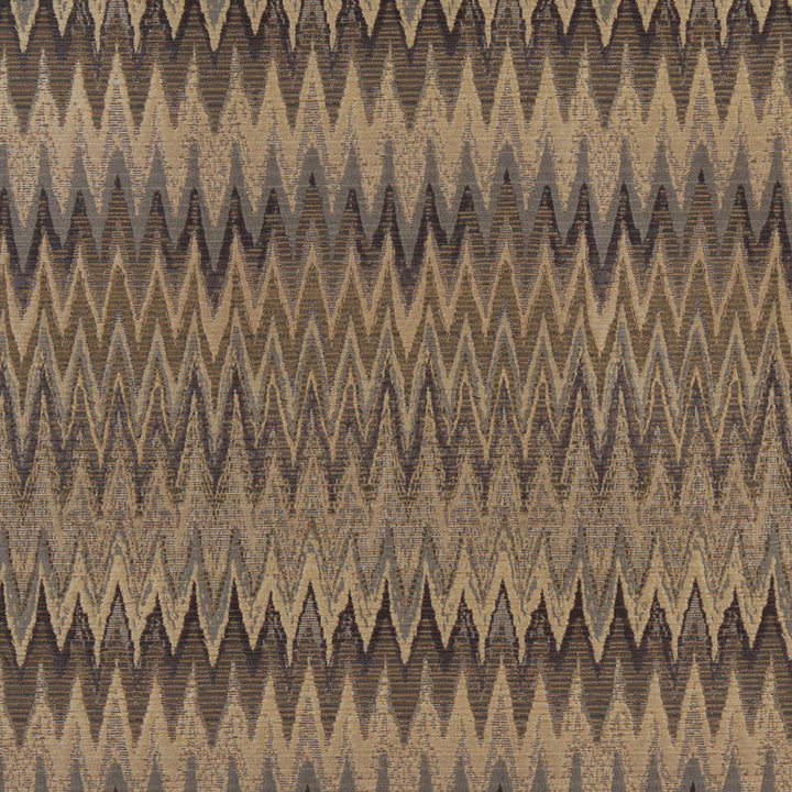 3481 Desert/Flame by Charlotte Designer Fabric Ring Book Page #11 100% Woven Polyester Asia Exceeds 90,000 Wyzenbeek Rubs (Heavy Duty) Horizontal: 5" x Vertical: 15" 54 Inches - Swanky Fabrics -