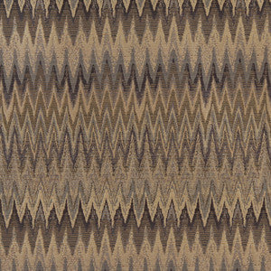 Charlotte Fabric 3481 Desert/Flame