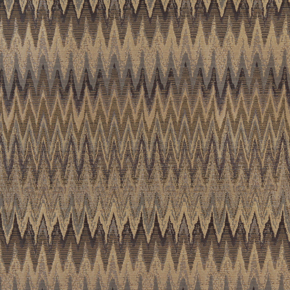 3481 Desert/Flame by Charlotte Designer Fabric Ring Book Page #11 100% Woven Polyester Asia Exceeds 90,000 Wyzenbeek Rubs (Heavy Duty) </p><p>Repeat: Horizontal: 5" x Vertical: 15" 54 Inches - Swanky Fabrics -