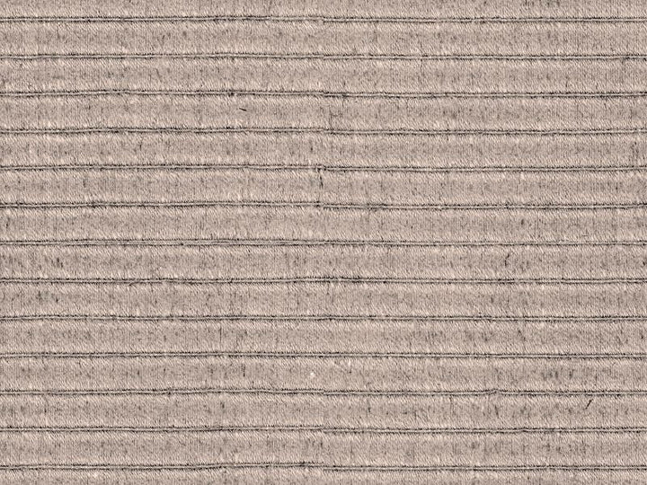 34820.106 by Kravet Couture Designer Fabric in our sample Cotton 71%, Viscose 16%, Linen 7%, Polyester 6% Italy Medium Horizontal: See Sample and Vertical: See Sample 55 inches - Swanky Fabrics -