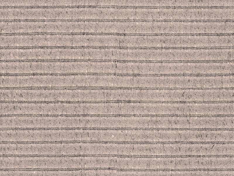 34820.106 by Kravet Couture Designer Fabric in our sample Cotton 71%, Viscose 16%, Linen 7%, Polyester 6% Italy Medium Horizontal: See Sample and Vertical: See Sample 55 inches - Swanky Fabrics -
