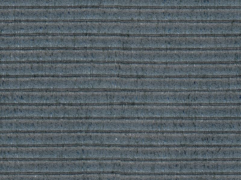 34820.52 by Kravet Couture Designer Fabric in our sample Cotton 71%, Viscose 16%, Linen 7%, Polyester 6% Italy Medium Horizontal: See Sample and Vertical: See Sample 55 inches - Swanky Fabrics -