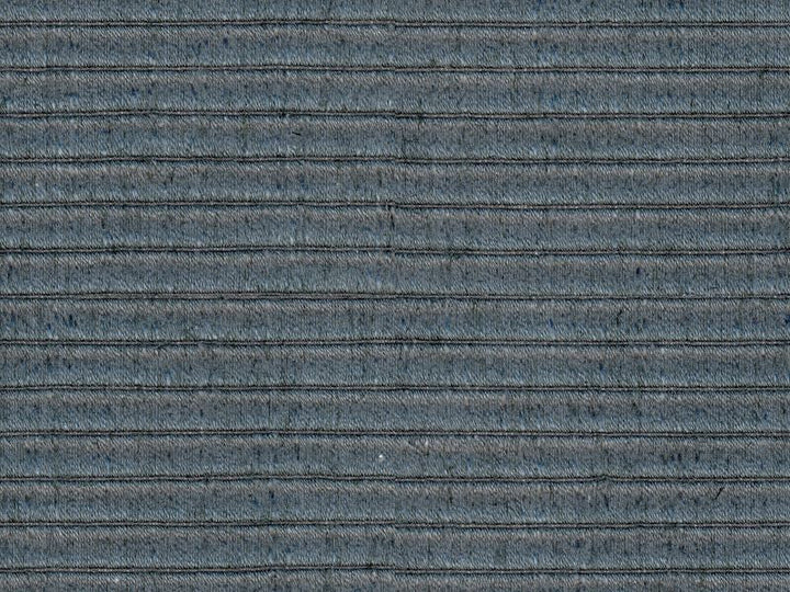 34820.52 by Kravet Couture Designer Fabric Mabley Handler Cotton 71%, Viscose 16%, Linen 7%, Polyester 6% Italy Medium Horizontal: see sample and Vertical: see sample 55 inches - Swanky Fabrics -