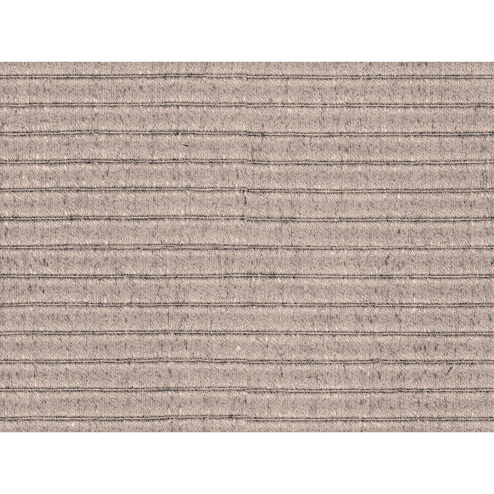 34820-106 by Kravet Couture Designer Fabric MABLEY HANDLER COTTON - 71%;VISCOSE - 16%;LINEN - 7%;POLYESTER - 6% Italy MEDIUM Horizontal: and Vertical: 55 - Swanky Fabrics -