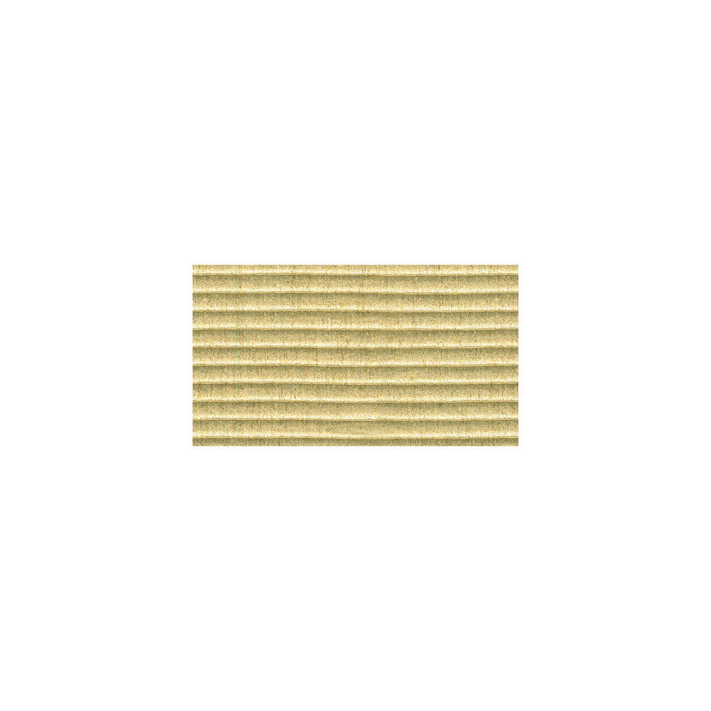 Kravet Couture 34820-16 by Kravet Couture Fabric Kravet Couture Fabric Kravet Couture 34820-16Fabric MABLEY HANDLER COTTON - 71%;VISCOSE - 16%;LINEN - 7%;POLYESTER - 6% Italy </p><p>Repeat: H: , V: 55 - Fabric Carolina -
