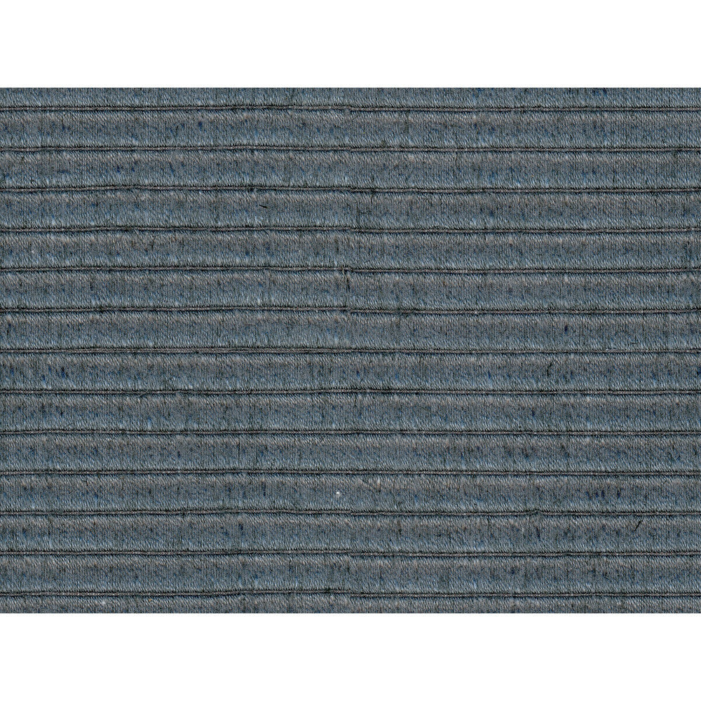 Kravet Couture 34820-52 by Kravet Couture Fabric Kravet Couture Fabric Kravet Couture 34820-52Fabric MABLEY HANDLER COTTON - 71%;VISCOSE - 16%;LINEN - 7%;POLYESTER - 6% Italy </p><p>Repeat: H: , V: 55 - Fabric Carolina -