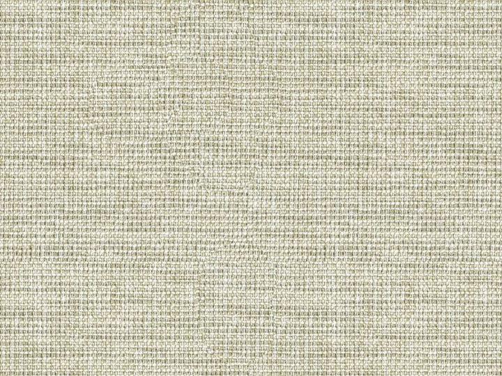 34825.1611 by Kravet Couture Designer Fabric Mabley Handler Acrylic 47%, Olefin 29%, Spun Polyester 24% Turkey Heavy Horizontal: see sample and Vertical: see sample 55 inches - Swanky Fabrics -