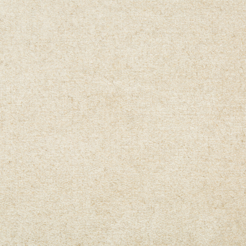 Cloud Burst Oyster by Kravet Couture Fabric Kravet Couture Fabric Cloud Burst OysterFabric BARBARA BARRY PANORAMA VISCOSE - 44%;COTTON - 32%;LINEN - 19%;POLYESTER - 5% Italy </p><p>Repeat: H: , V: 54 - Fabric Carolina -