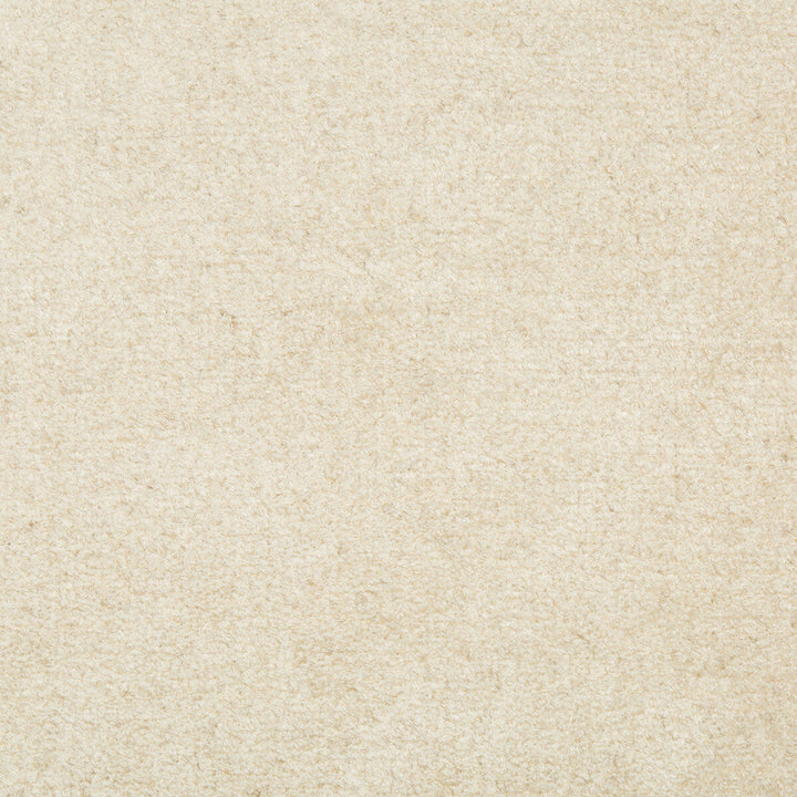 Cloud Burst Oyster by Kravet Couture Designer Fabric BARBARA BARRY PANORAMA VISCOSE - 44%;COTTON - 32%;LINEN - 19%;POLYESTER - 5% Italy HEAVY Horizontal: - and Vertical: - 54 - Swanky Fabrics -