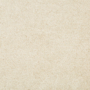 Kravet Fabric Cloud Burst Oyster