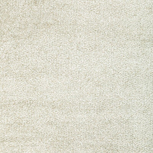 Kravet Fabric Cloud Burst Spritz