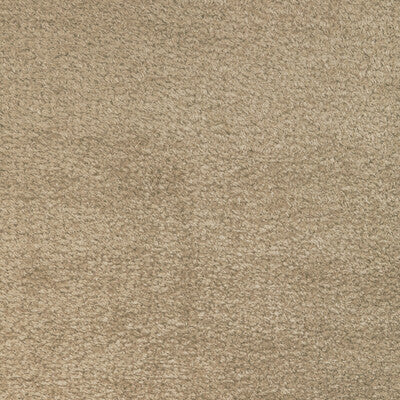 34826.166.0 by Kravet Fabric Kravet Fabric 34826.166.0Fabric BARBARA BARRY OJAI VISCOSE - 44%;COTTON - 32%;LINEN - 19%;POLYESTER - 5% Italy </p><p>Repeat: H: , V: 54 - Fabric Carolina -