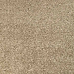 Kravet Fabric Cloud Burst Crimini