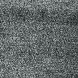 Kravet Fabric Cloud Burst Granite