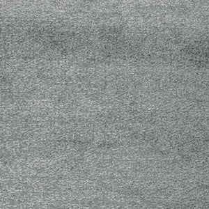 Kravet Fabric Cloud Burst Feather