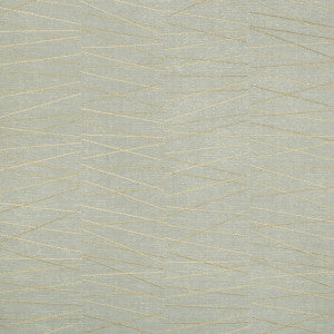 Kravet Fabric String Theory Mist