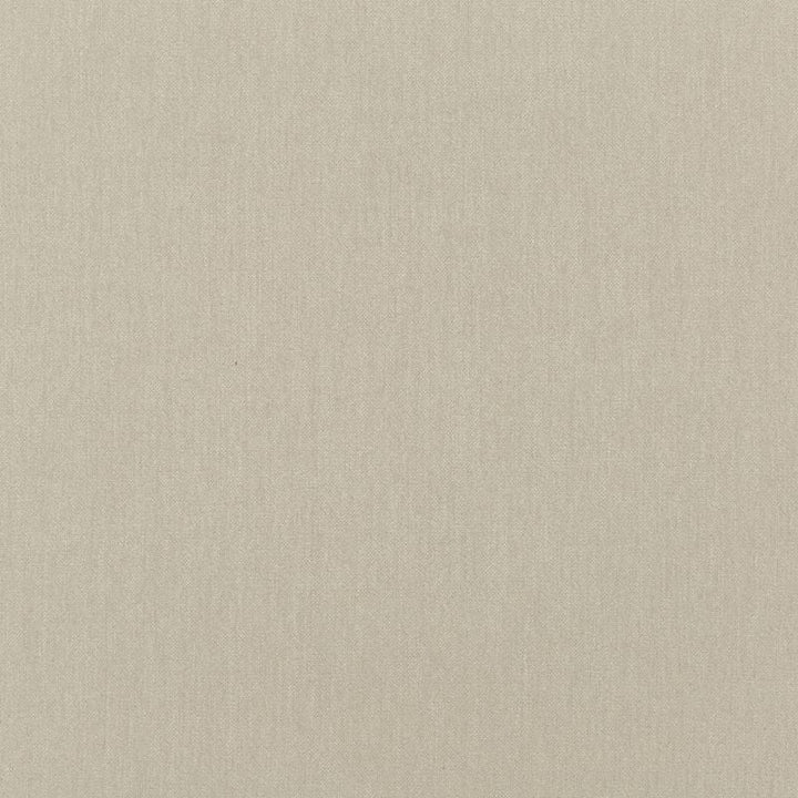 34834.1611 by Kravet Couture Designer Fabric Mabley Handler Linen 30%, Polyacrylic 30%, Viscose 20%, Polyester 10%, Cotton 5%, Nylon 5% Italy Heavy Horizontal: see sample and Vertical: see sample 54.766 inches - Swanky Fabrics -