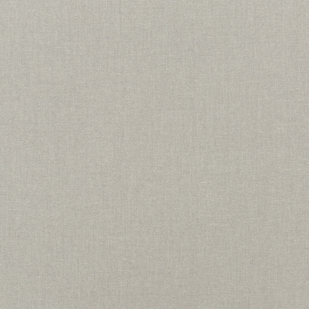 Kravet Couture 34834-11 by Kravet Couture Fabric Kravet Couture Fabric Kravet Couture 34834-11Fabric MABLEY HANDLER LINEN - 30%;POLYACRYLIC - 30%;VISCOSE - 20%;POLYESTER - 10%;COTTON - 5%;NYLON - 5% Italy </p><p>Repeat: H: , V: 54.766 - Fabric Carolina -