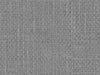 Kravet Fabric 34835-11