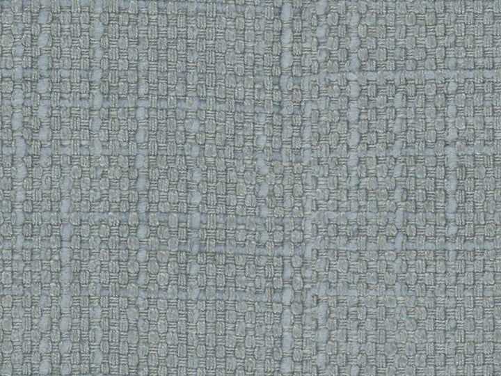 34835.15 by Kravet Couture Designer Fabric in our sample Viscose 52%, Cotton 29%, Linen 19% Italy Heavy Horizontal: See Sample and Vertical: See Sample 54 inches - Swanky Fabrics -