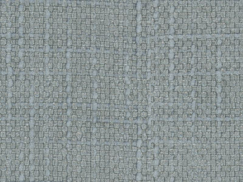 34835.15 by Kravet Couture Designer Fabric Mabley Handler Viscose 52%, Cotton 29%, Linen 19% Italy Heavy Horizontal: see sample and Vertical: see sample 54 inches - Swanky Fabrics -