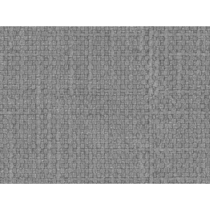 34835-11 by Kravet Couture Designer Fabric MABLEY HANDLER VISCOSE - 52%;COTTON - 29%;LINEN - 19% Italy HEAVY Horizontal: - and Vertical: - 54 - Swanky Fabrics -