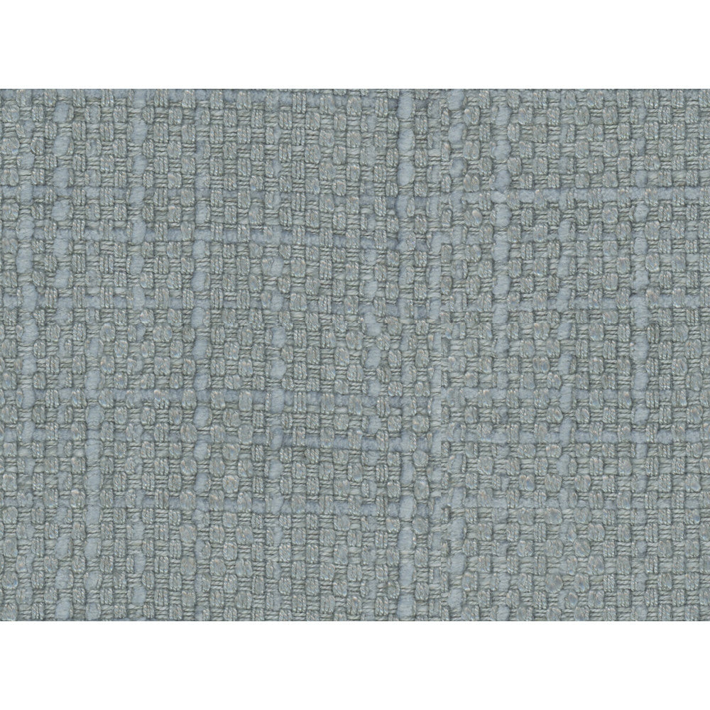 Kravet Couture 34835-15 by Kravet Couture Fabric Kravet Couture Fabric Kravet Couture 34835-15Fabric MABLEY HANDLER VISCOSE - 52%;COTTON - 29%;LINEN - 19% Italy </p><p>Repeat: H: , V: 54 - Fabric Carolina -