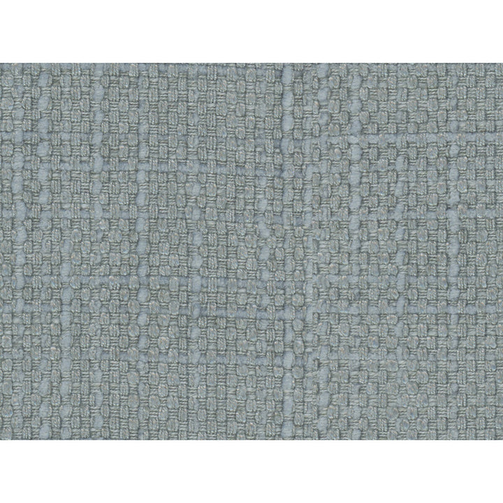 Kravet Couture 34835-15 by Kravet Couture Fabric Kravet Couture Fabric Kravet Couture 34835-15Fabric MABLEY HANDLER VISCOSE - 52%;COTTON - 29%;LINEN - 19% Italy </p><p>Repeat: H: , V: 54 - Fabric Carolina -
