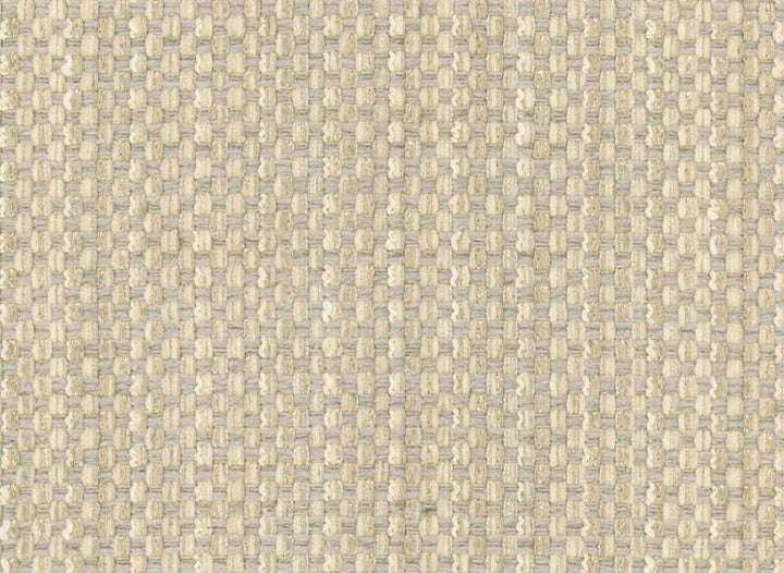 34836.16 by Kravet Couture Designer Fabric in our sample Cotton 43%, Viscose 40%, Polyester 10%, Linen 6%, Acrylic 1% Italy Heavy Horizontal: See Sample and Vertical: See Sample 53.5 inches - Swanky Fabrics -