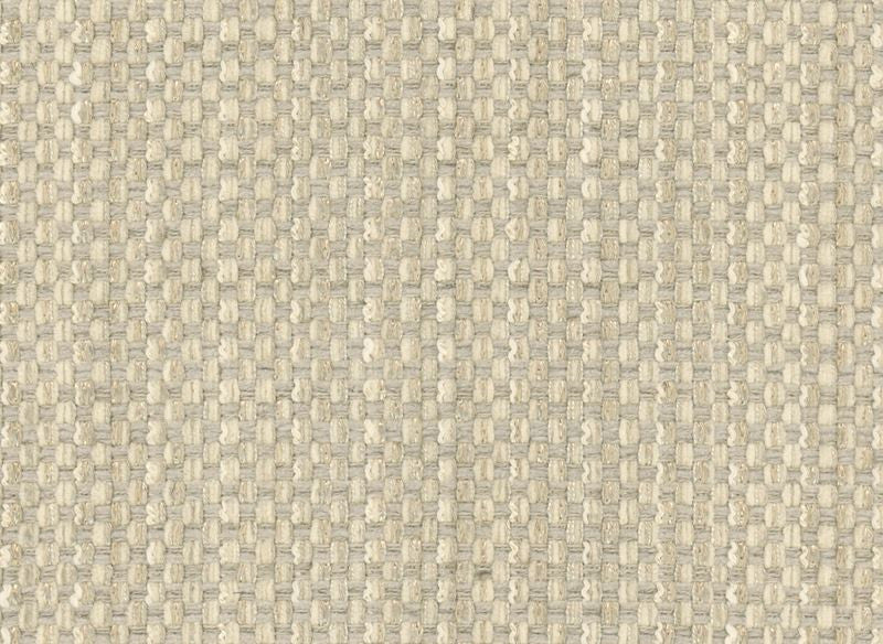 34836.16 by Kravet Couture Designer Fabric Mabley Handler Cotton 43%, Viscose 40%, Polyester 10%, Linen 6%, Acrylic 1% Italy Heavy Horizontal: see sample and Vertical: see sample 53.5 inches - Swanky Fabrics -