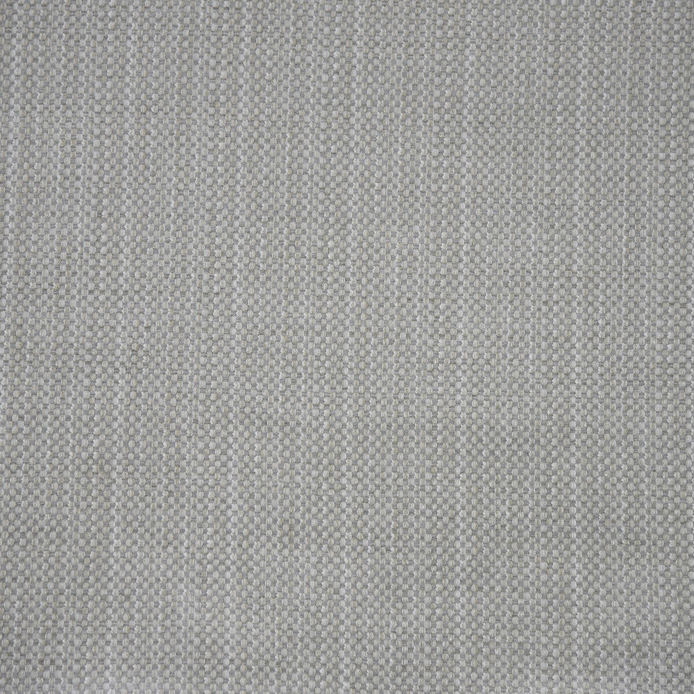 34836-16 by Kravet Couture Designer Fabric MABLEY HANDLER COTTON - 43%;VISCOSE - 40%;POLYESTER - 10%;LINEN - 6%;ACRYLIC - 1% Italy HEAVY Horizontal: - and Vertical: - 53.5 - Swanky Fabrics -