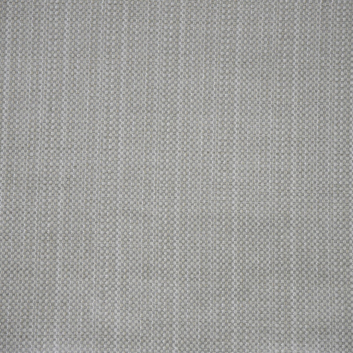 34836-16 by Kravet Couture Designer Fabric MABLEY HANDLER COTTON - 43%;VISCOSE - 40%;POLYESTER - 10%;LINEN - 6%;ACRYLIC - 1% Italy HEAVY Horizontal: - and Vertical: - 53.5 - Swanky Fabrics -