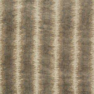 Kravet Fabric Canyon Land Iron