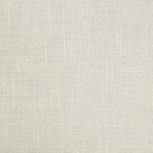 Kravet Fabric Mineralogy Cumulus