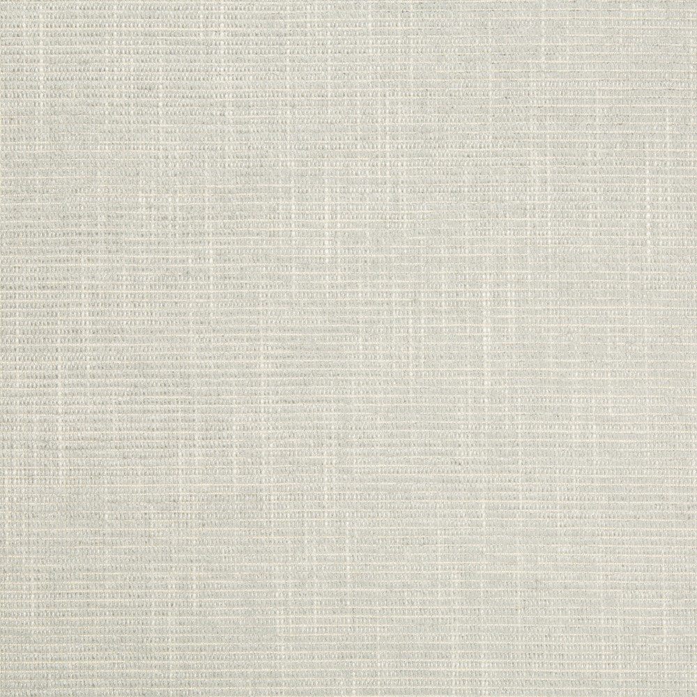 Mineralogy Cumulus by Kravet Couture Designer Fabric BARBARA BARRY PANORAMA VISCOSE - 58%;COTTON - 16%;POLYESTER - 15%;LINEN - 9%;ACRYLIC - 2% Italy HEAVY Horizontal: and Vertical: 55 - Swanky Fabrics -