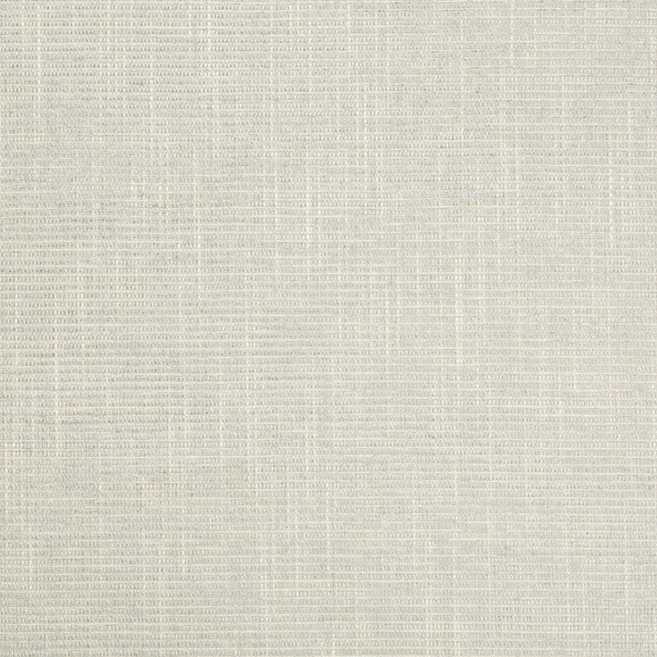Mineralogy Cumulus by Kravet Couture Fabric Kravet Couture Fabric Mineralogy CumulusFabric BARBARA BARRY PANORAMA VISCOSE - 58%;COTTON - 16%;POLYESTER - 15%;LINEN - 9%;ACRYLIC - 2% Italy </p><p>Repeat: H: , V: 55 - Fabric Carolina -