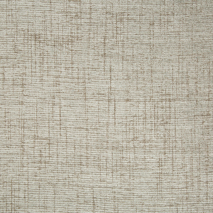 Mineralogy Blue Haze by Kravet Couture Designer Fabric BARBARA BARRY PANORAMA VISCOSE - 58%;COTTON - 16%;POLYESTER - 15%;LINEN - 9%;ACRYLIC - 2% Italy HEAVY Horizontal: and Vertical: 55 - Swanky Fabrics -