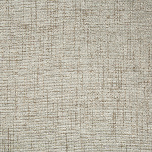 Kravet Fabric Mineralogy Blue Haze