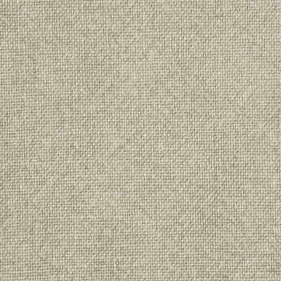 Cozy Linen Dove by Kravet Couture Designer Fabric BARBARA BARRY PANORAMA LINEN - 100% Belgium HEAVY Horizontal: - and Vertical: - 53.978 - Swanky Fabrics -